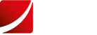 Altus TFI S.A.